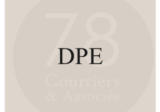 Définition DPE Définition DPE