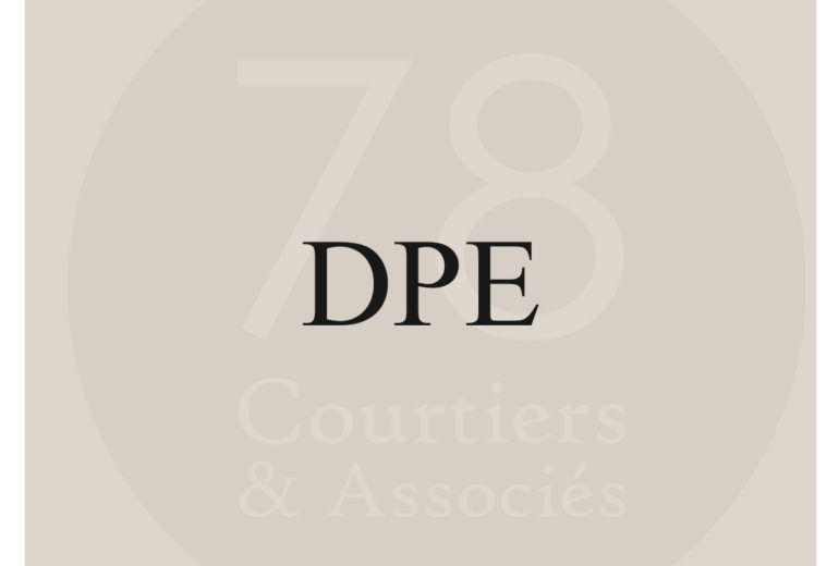 Définition DPE