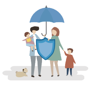 78 Courtiers & Associés - assurance emprunteur - mars 2026