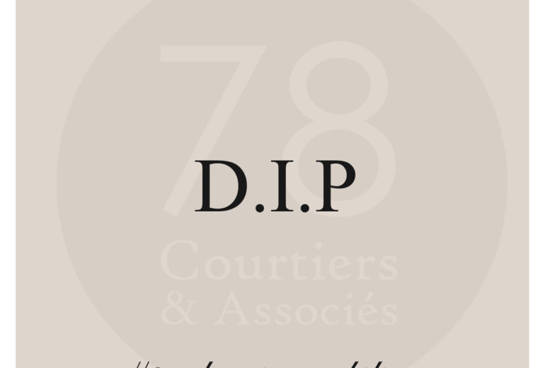 Définition D.I.P