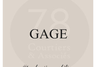 Définition Gage Définition Gage