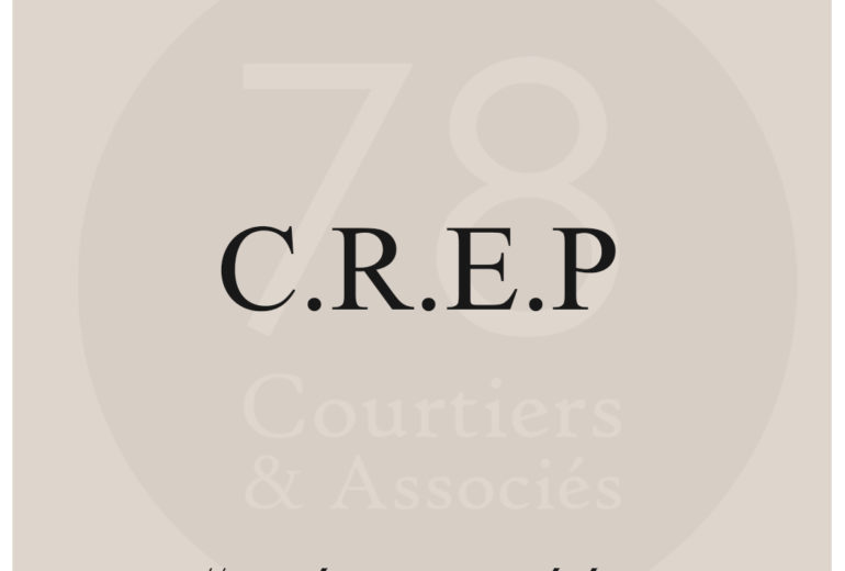 Définition C.R.E.P