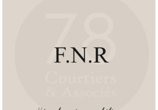 Définition F.N.R