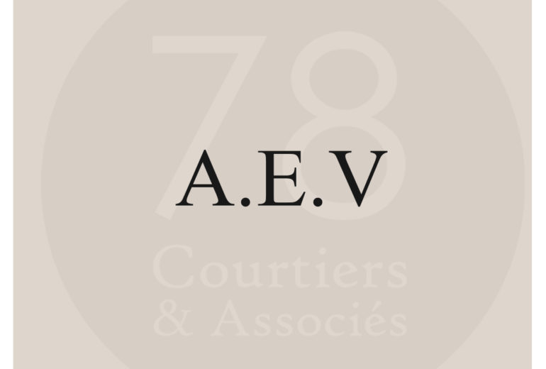 Définition A.E.V