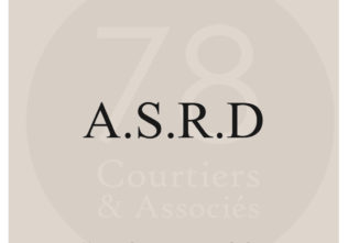 Définition ASRD Définition ASRD