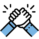 78 Courtiers & Associés - Guide Primo accédant - février 2026