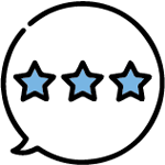 78 Courtiers & Associés - Guide Primo accédant - février 2026