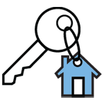 78 Courtiers & Associés - Guide Primo accédant - février 2026