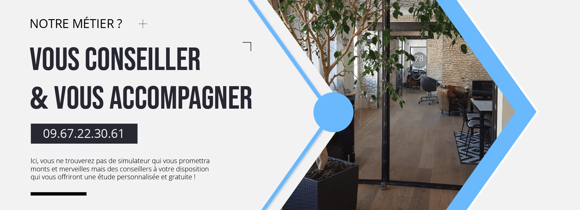 78 Courtiers & Associés - Guide Primo accédant - février 2026