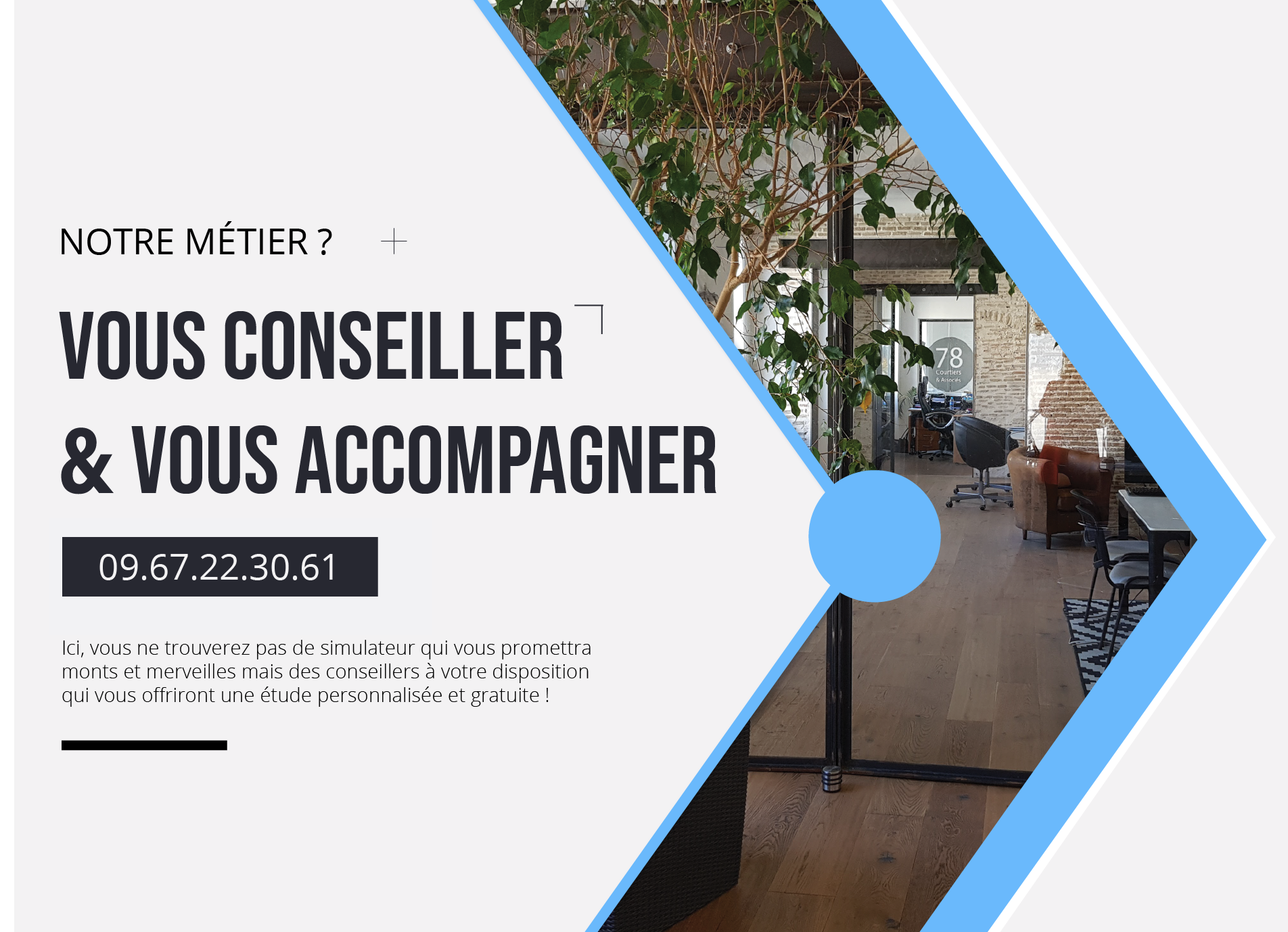 78 Courtiers & Associés - Guide Primo accédant - février 2026