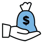 78 Courtiers & Associés - Guide Primo accédant - février 2026