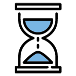 78 Courtiers & Associés - Guide Primo accédant - février 2026