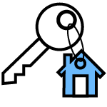 Financement d'un bien à usage d'habitation