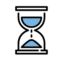 Aucun délais de préavis