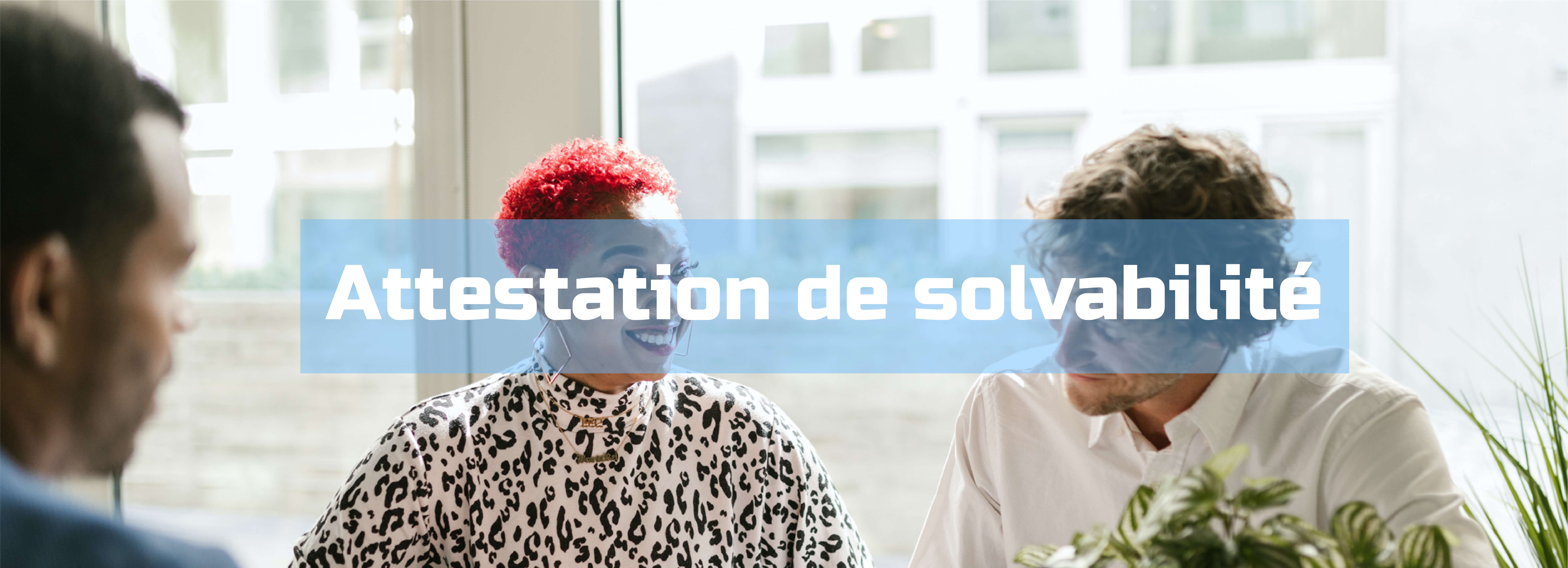 Plan-de-travail-1Slider-3 copie 2 78 Courtiers & Associés - Attestation de solvabilité - février 2026