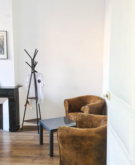 78 Courtiers & Associés - Notre histoire - mars 2026