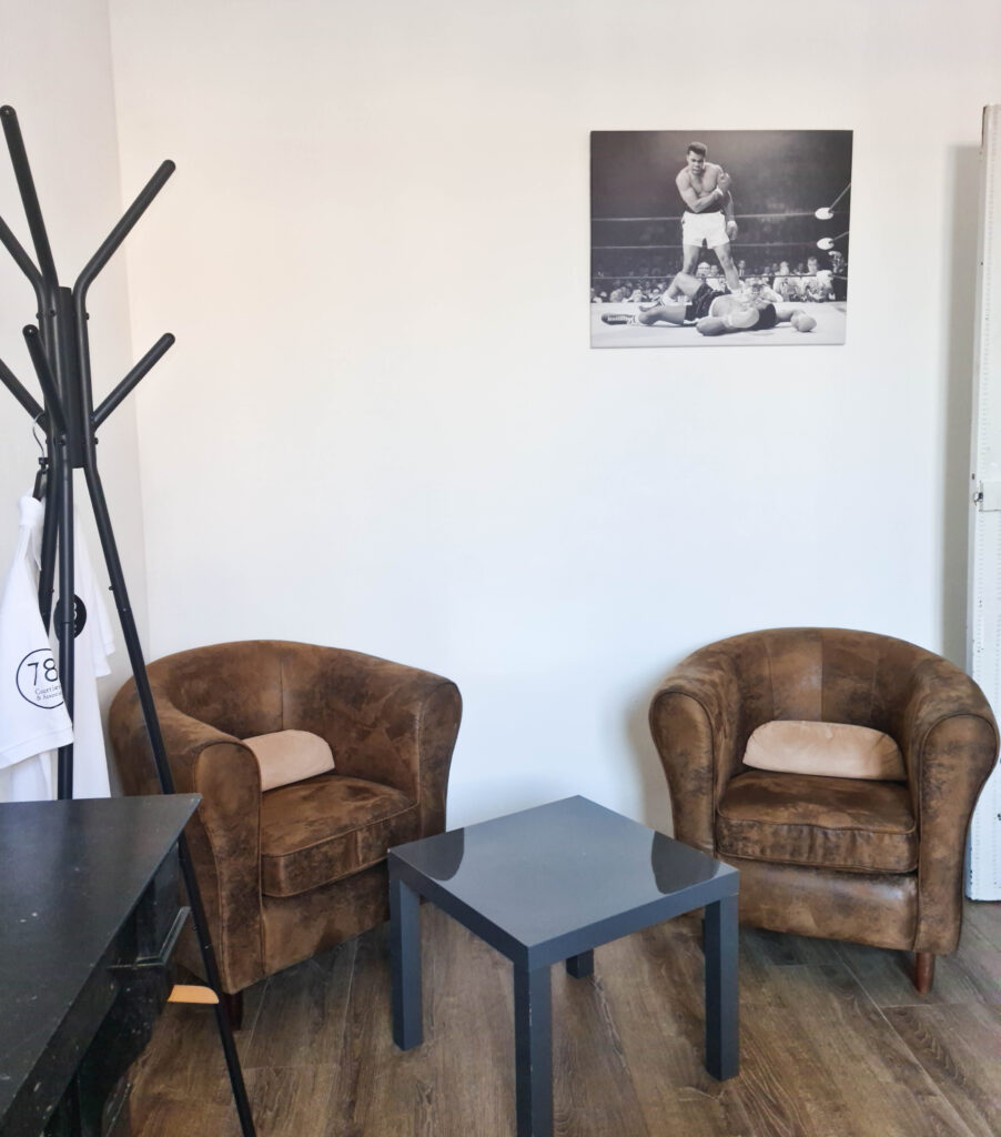 78 Courtiers & Associés - Prêt immobilier - février 2026