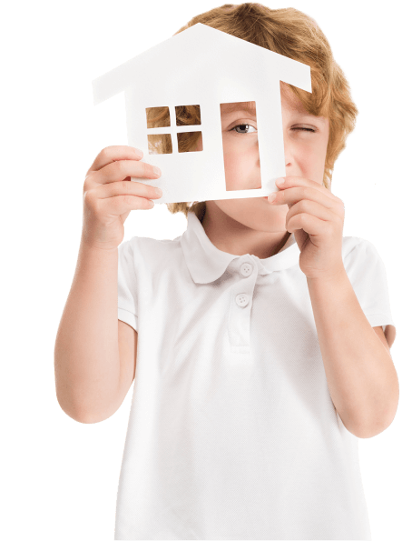 78 Courtiers & Associés - Rachat de crédit - mars 2026