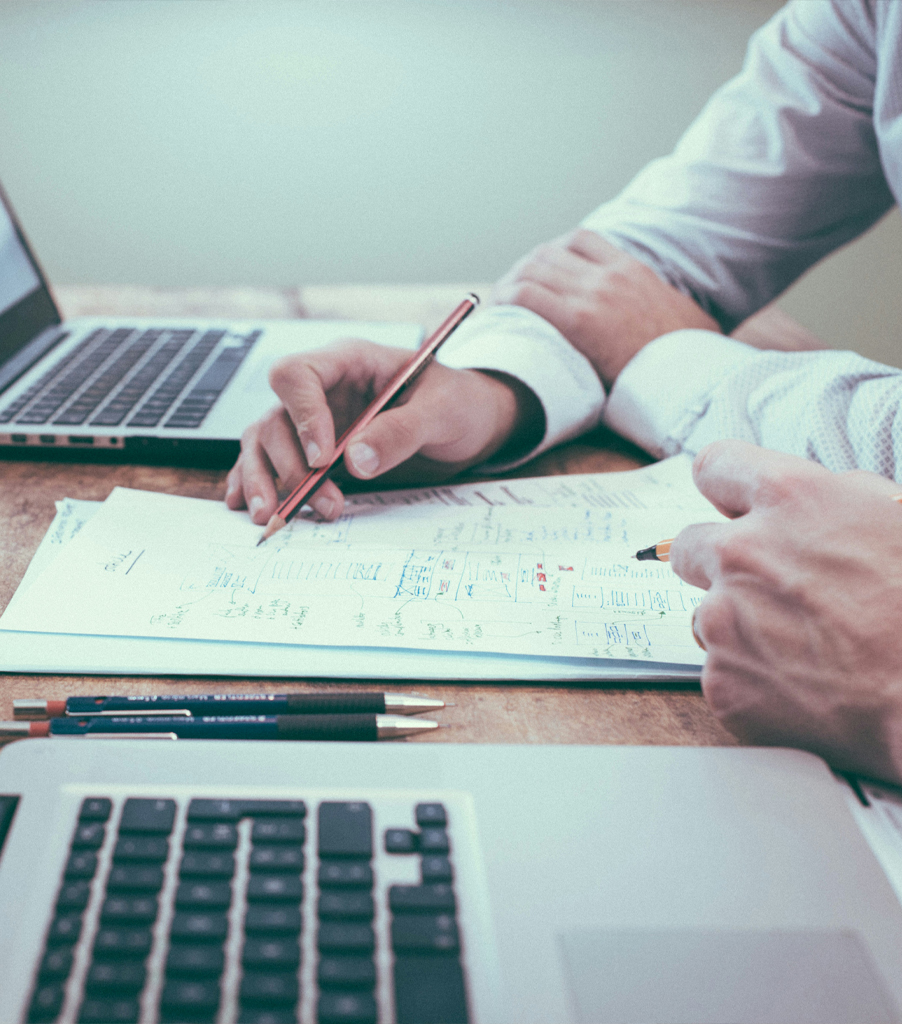 78 Courtiers & Associés - Assurance de personne - mars 2026