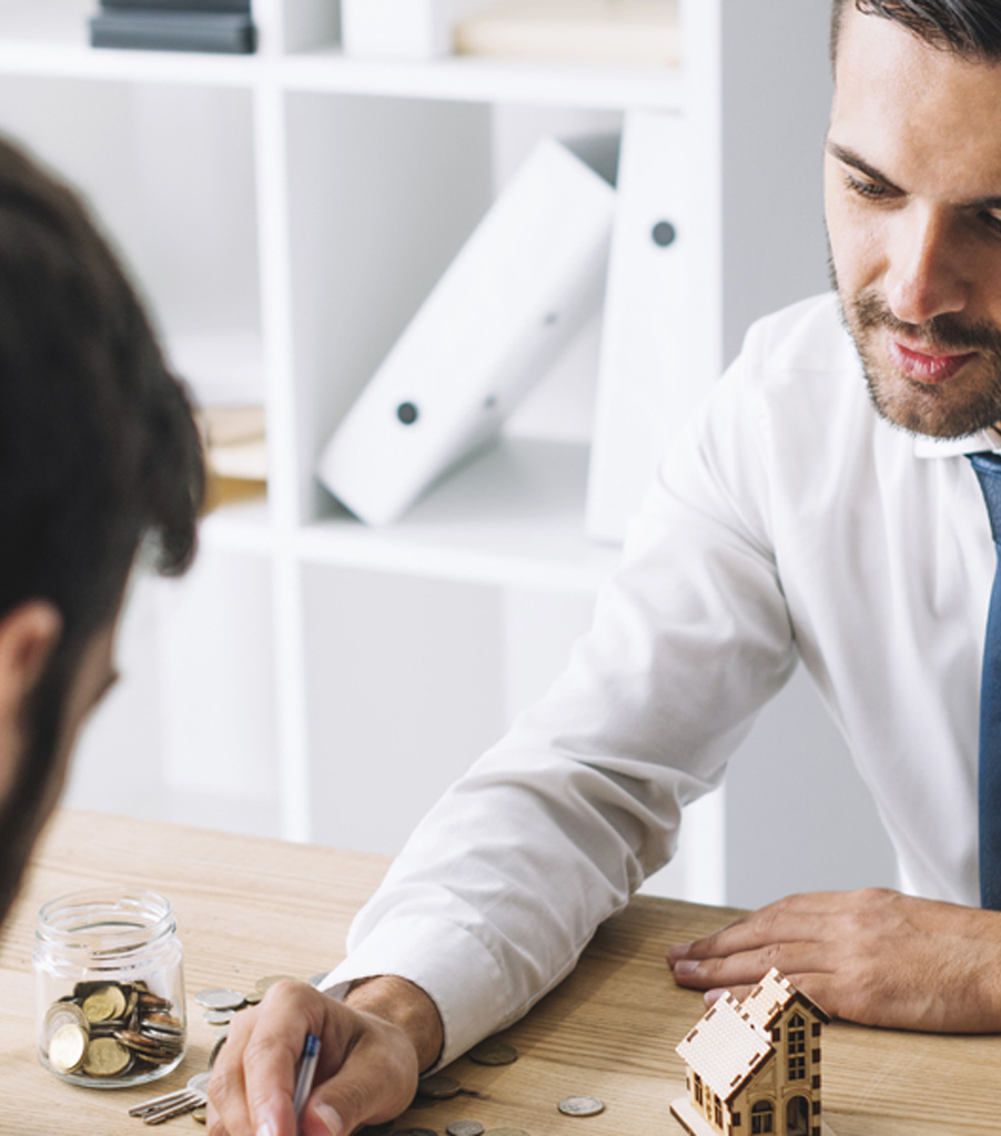 78 Courtiers & Associés - Assurance de personne - mars 2026