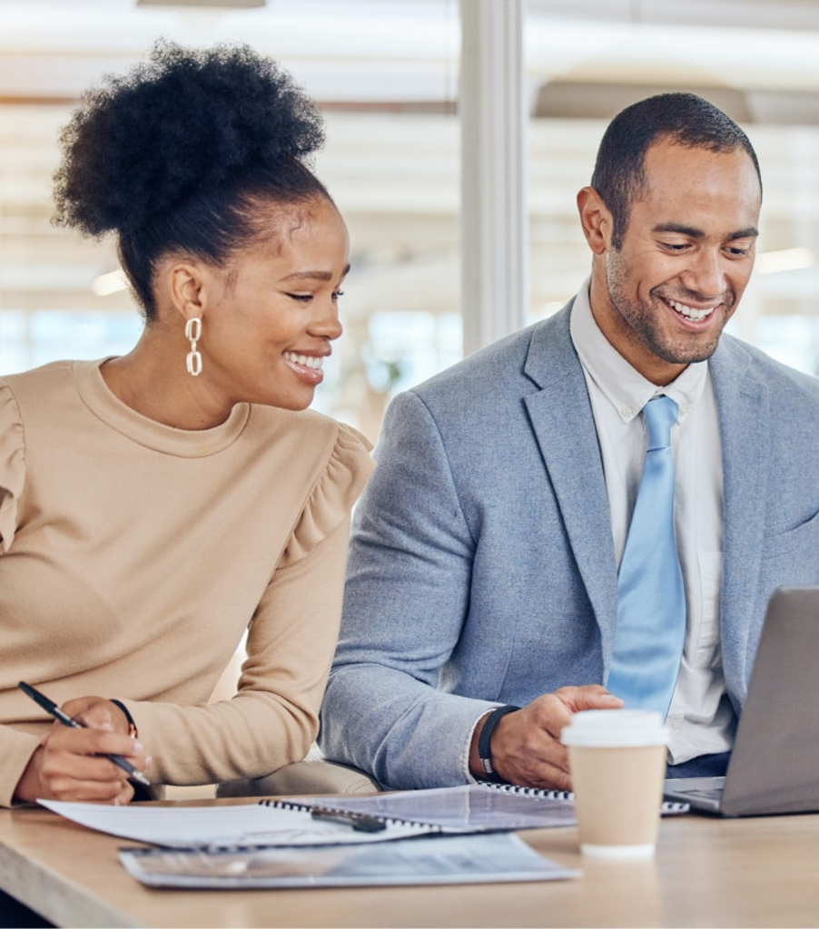 78 Courtiers & Associés - Assurance pret immobilier - mars 2026